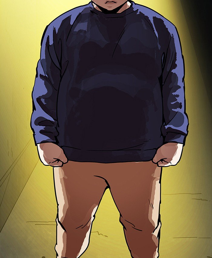 lookism-chap-196-8