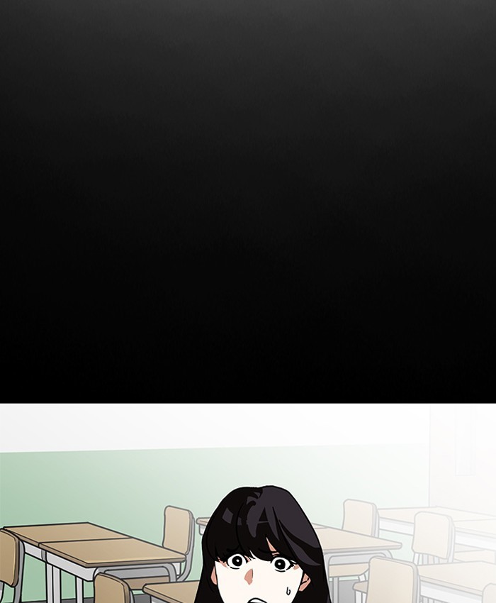 lookism-chap-196-90