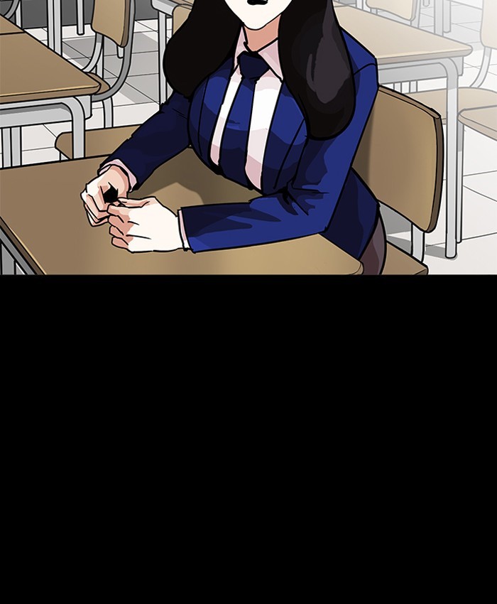 lookism-chap-196-91