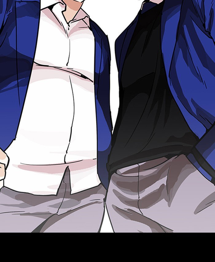 lookism-chap-196-93