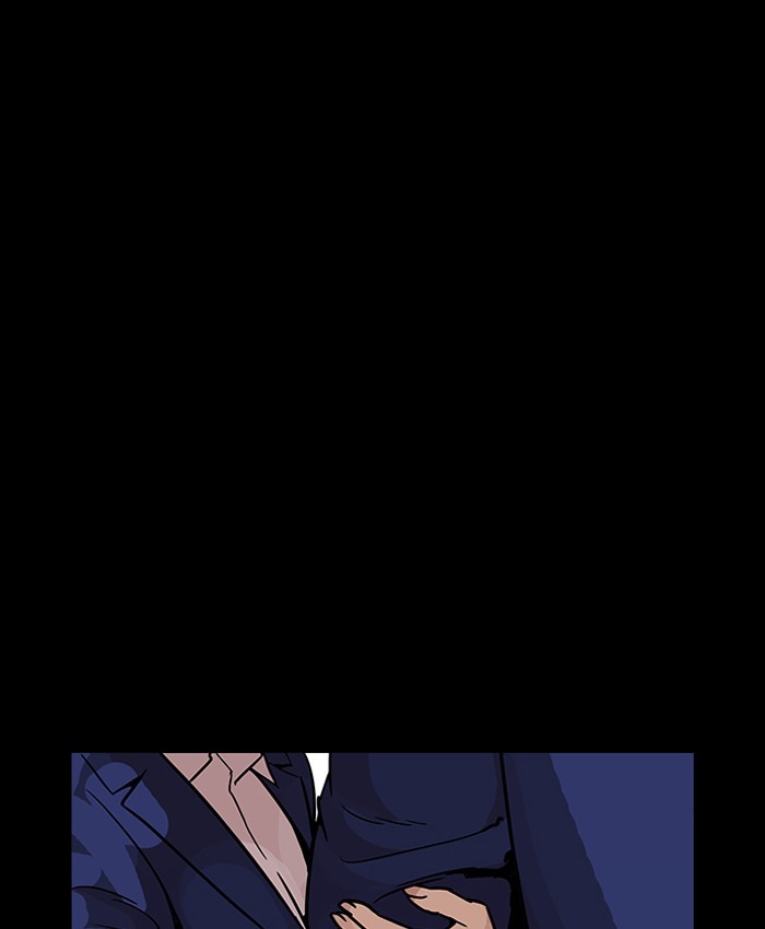 lookism-chap-196-94