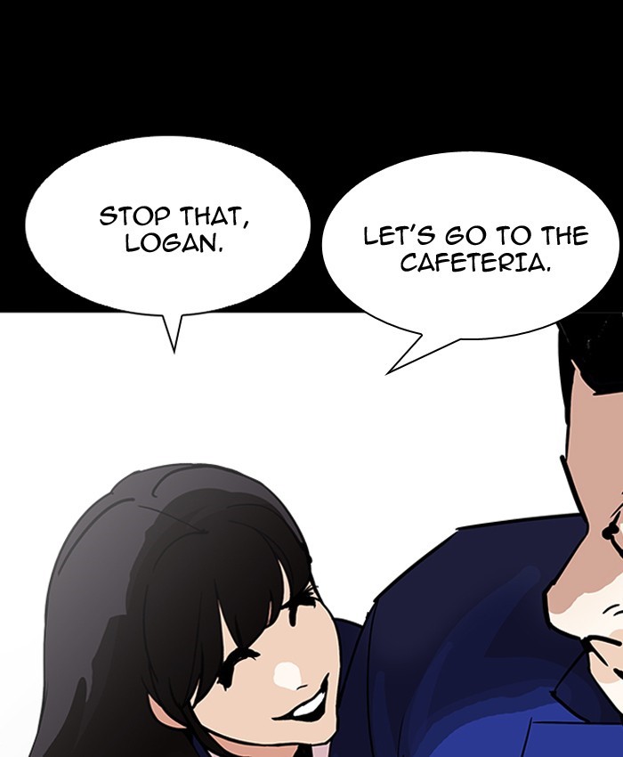 lookism-chap-196-96