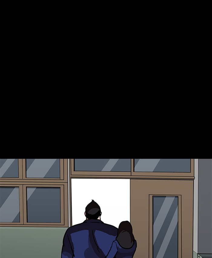 lookism-chap-196-98