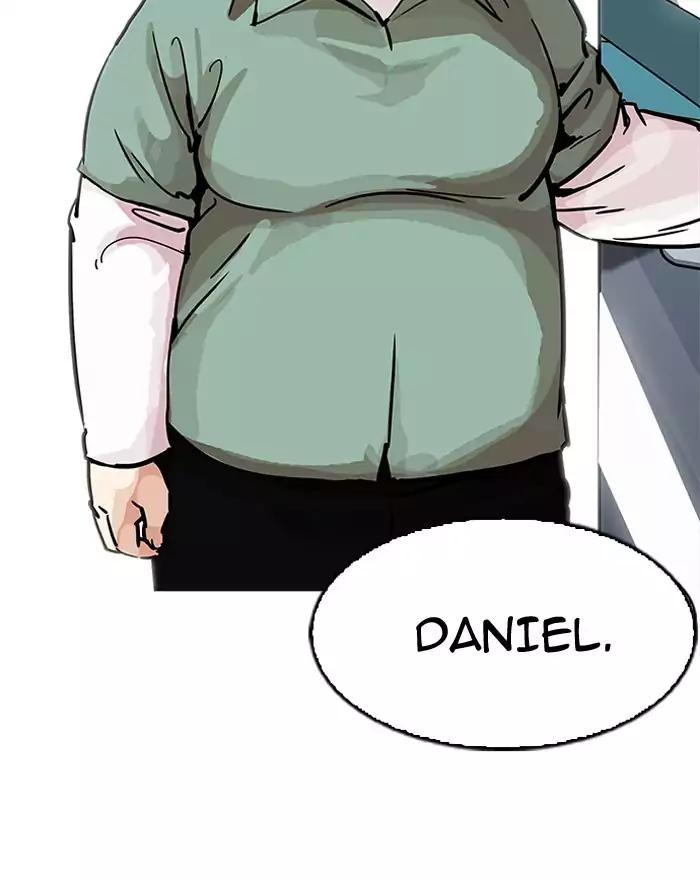 lookism-chap-197-101