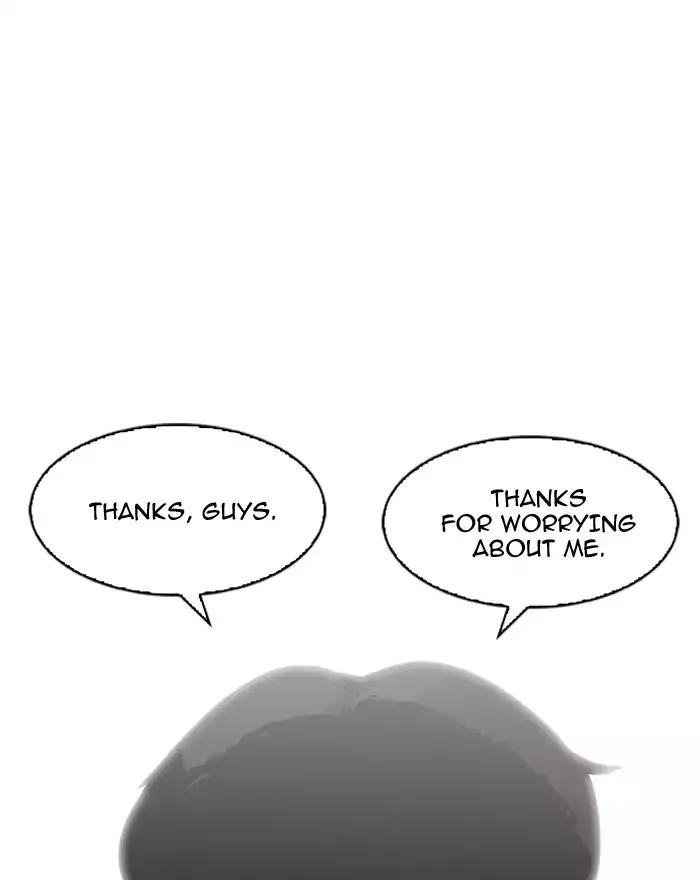 lookism-chap-197-102