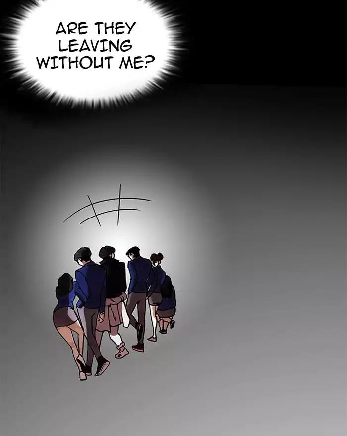 lookism-chap-197-114