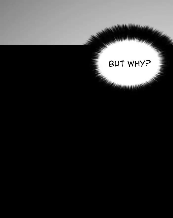 lookism-chap-197-115