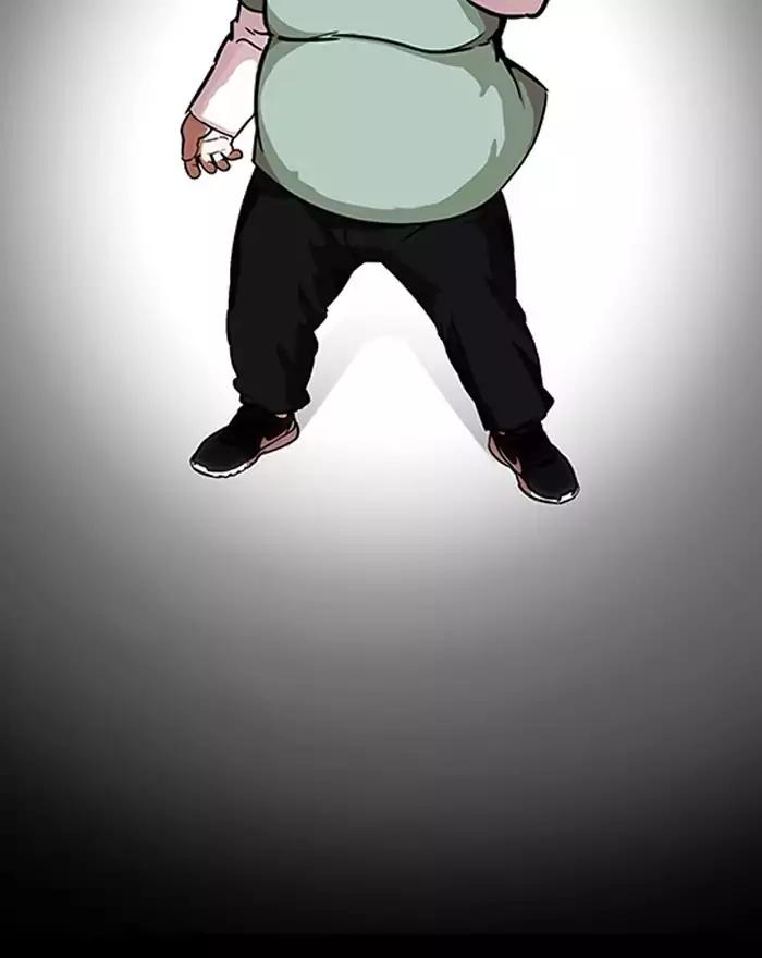 lookism-chap-197-117