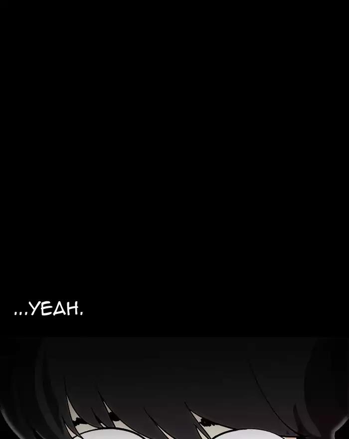 lookism-chap-197-118