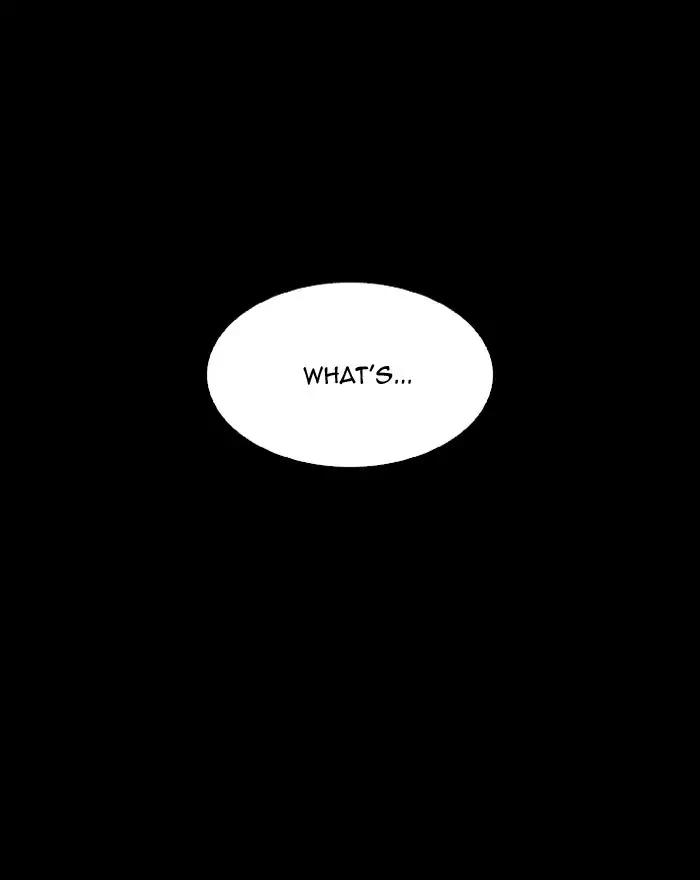 lookism-chap-197-120