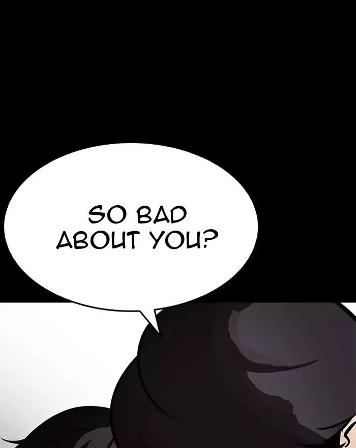 lookism-chap-197-121