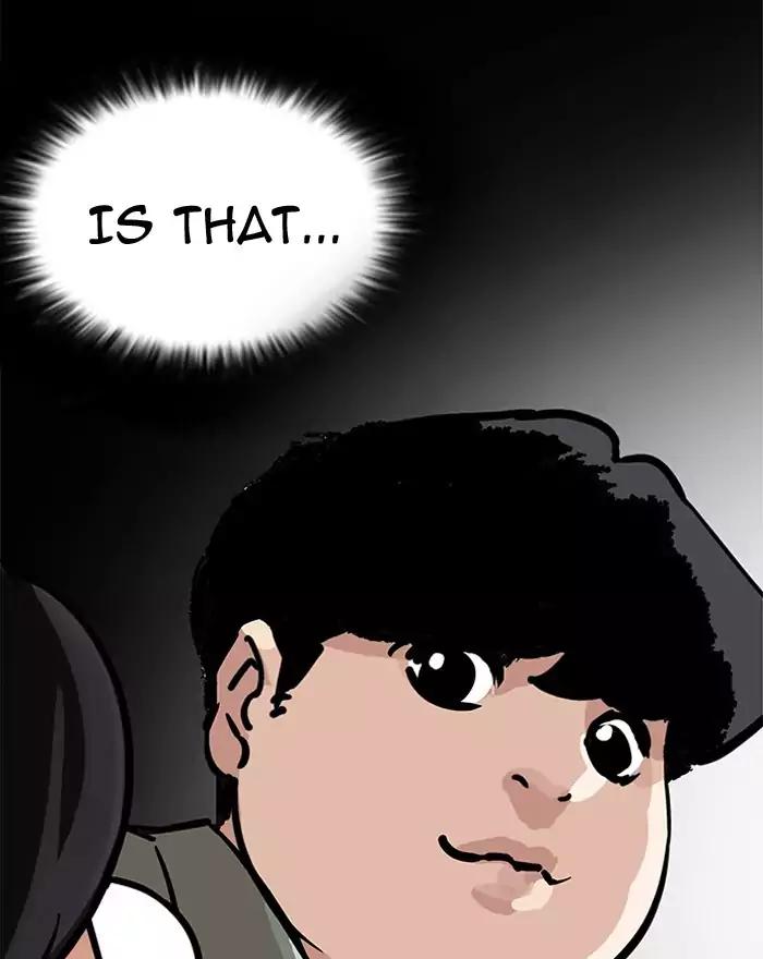 lookism-chap-197-124