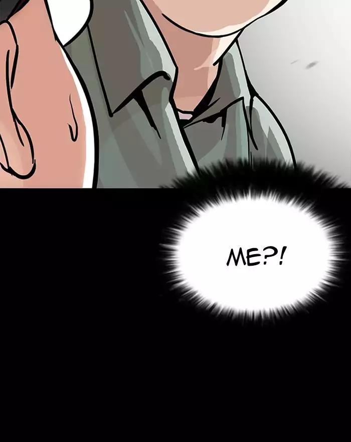 lookism-chap-197-125