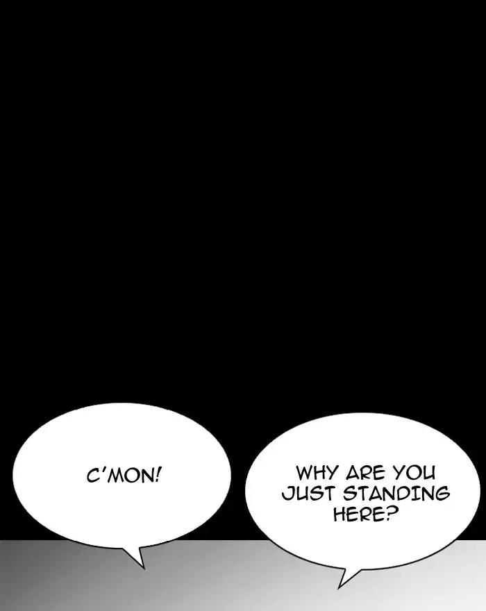 lookism-chap-197-126