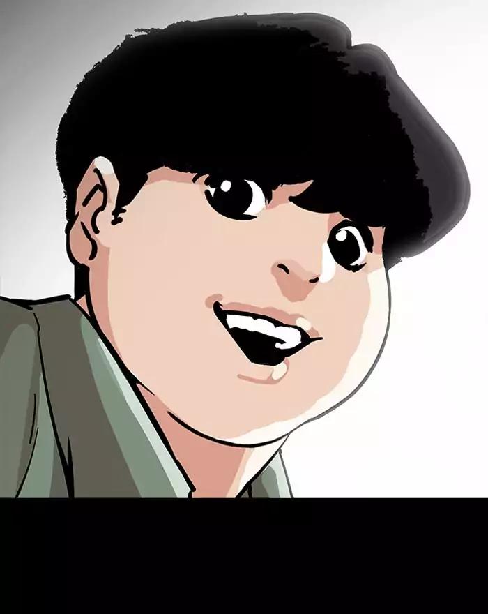 lookism-chap-197-127