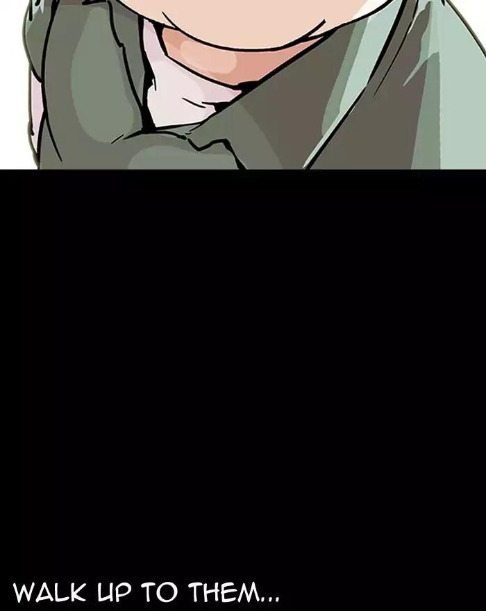lookism-chap-197-130