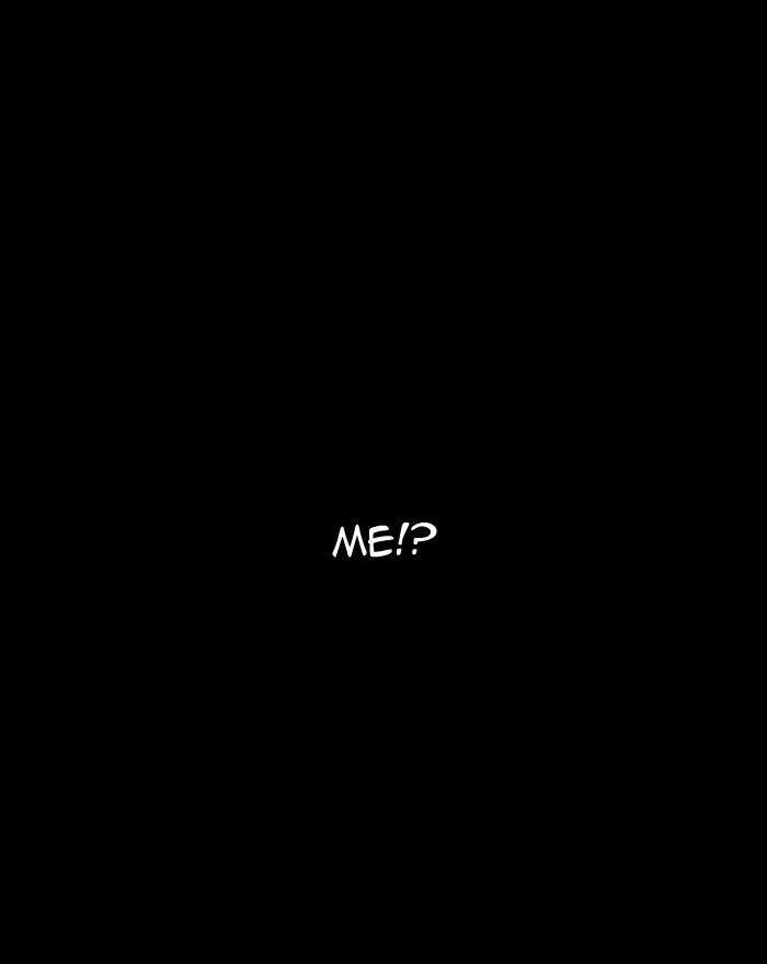 lookism-chap-197-132