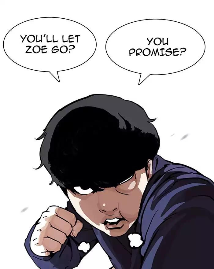 lookism-chap-197-13