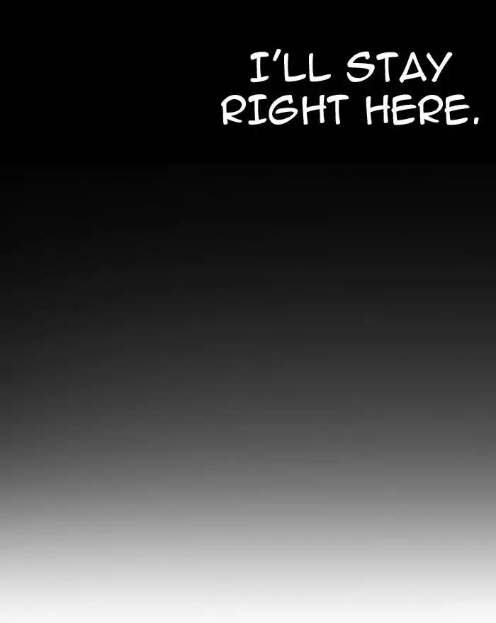 lookism-chap-197-145