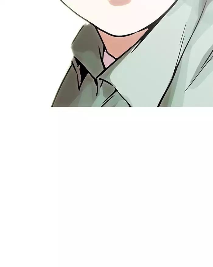 lookism-chap-197-147