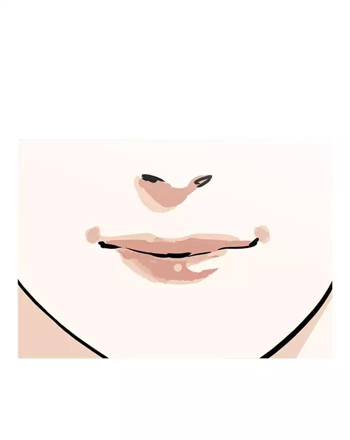 lookism-chap-197-148