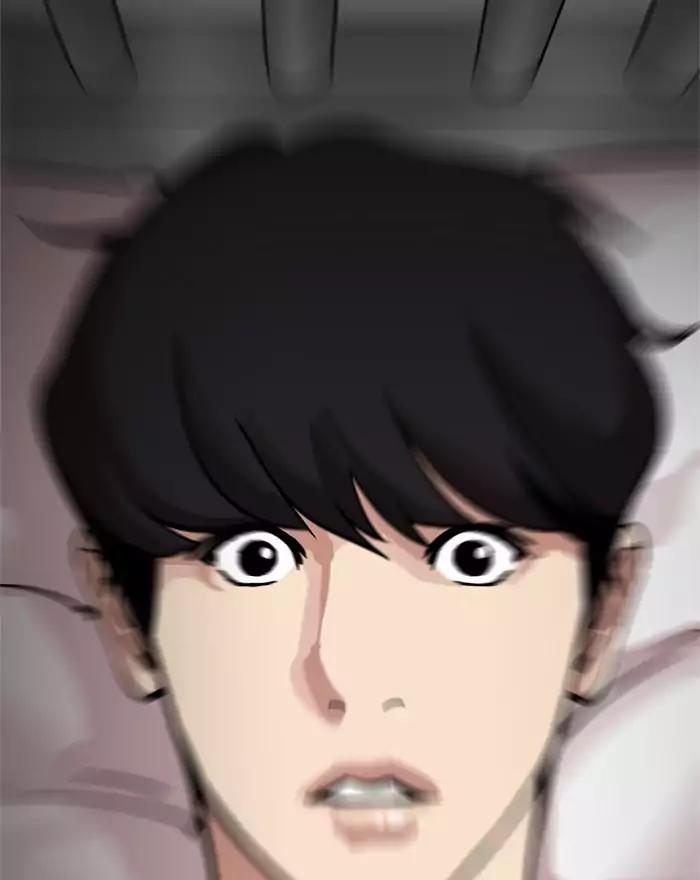 lookism-chap-197-155