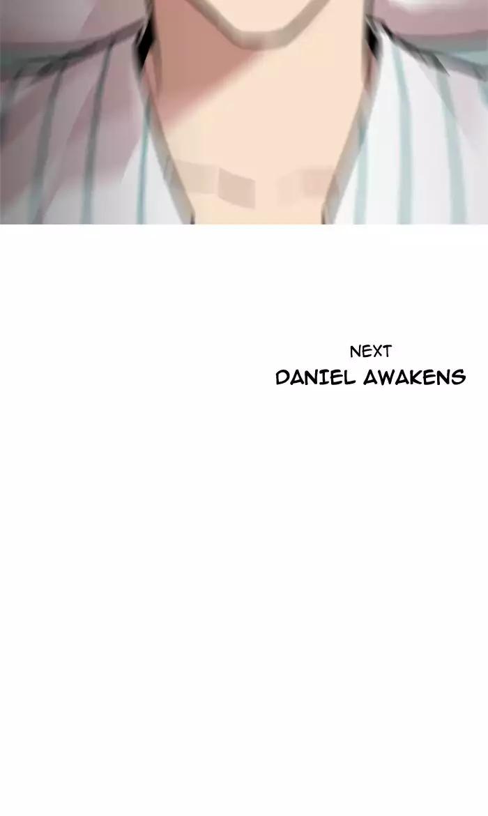 lookism-chap-197-156