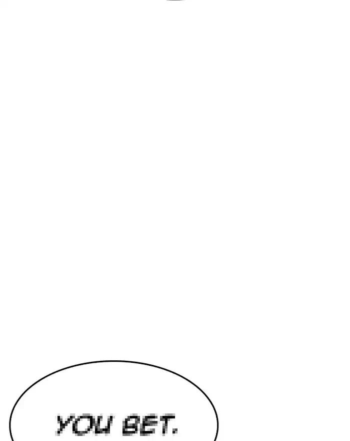lookism-chap-197-15