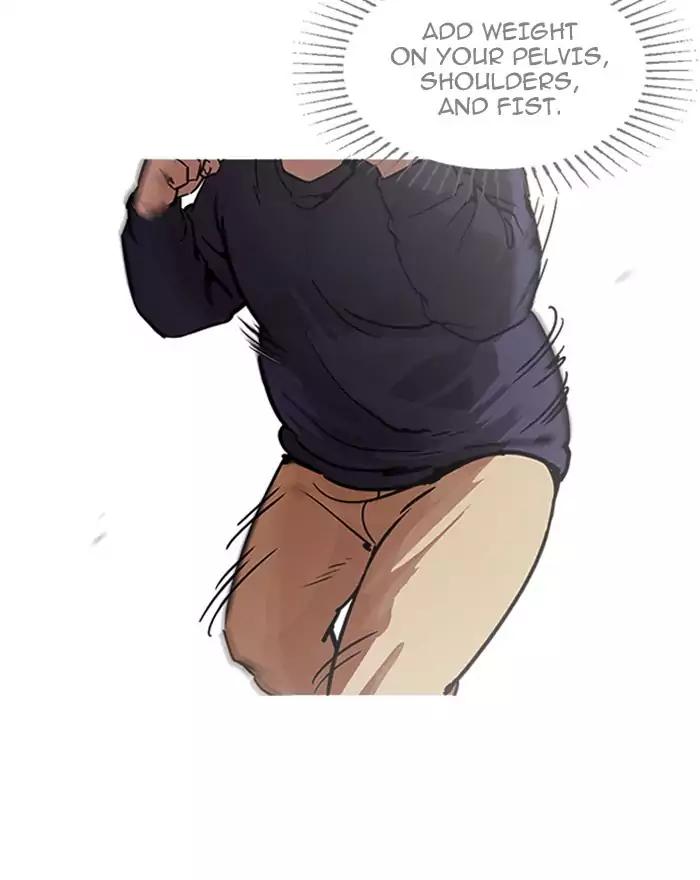 lookism-chap-197-26