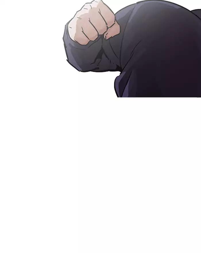 lookism-chap-197-28