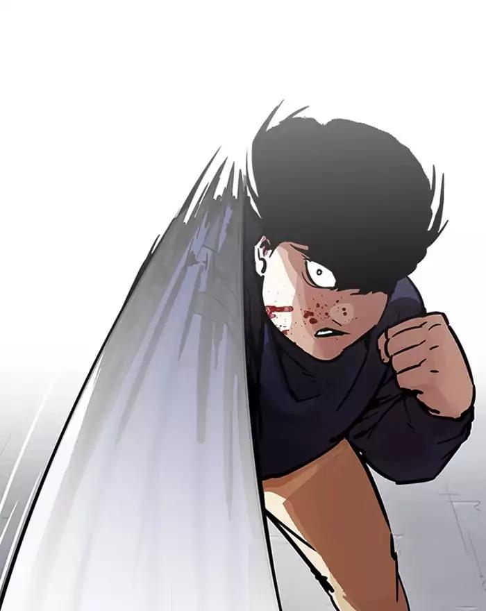 lookism-chap-197-30