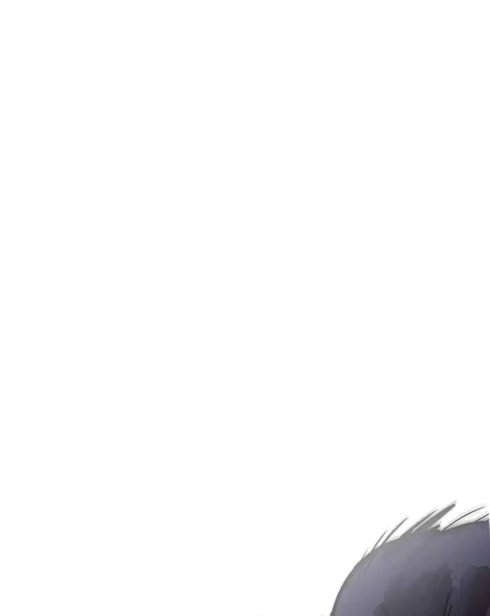 lookism-chap-197-32
