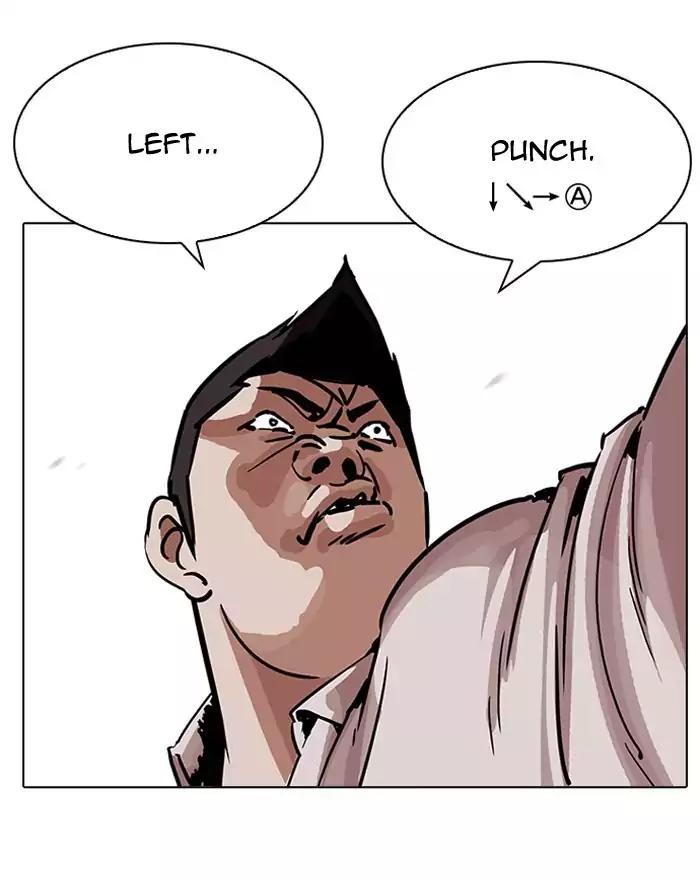 lookism-chap-197-35