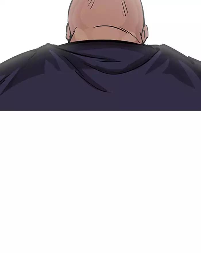 lookism-chap-197-37