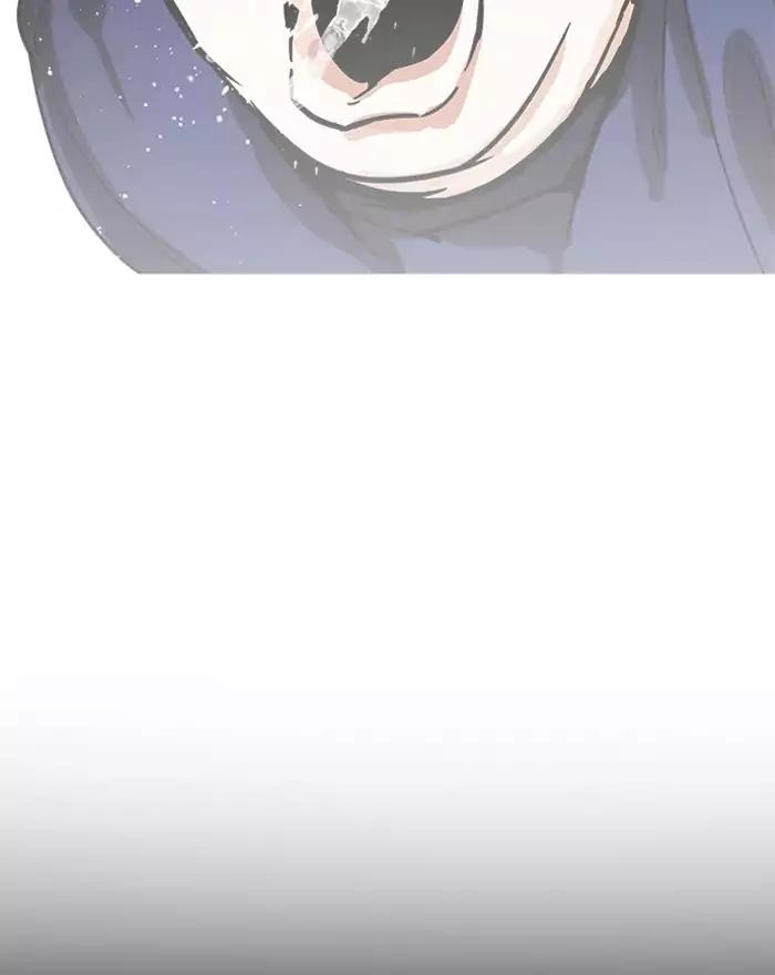 lookism-chap-197-43
