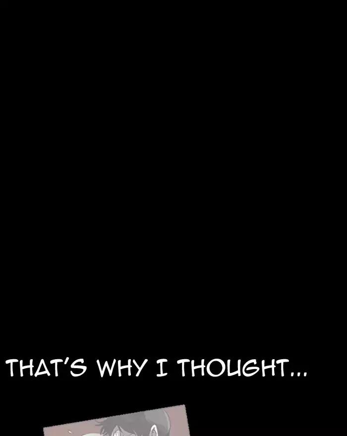 lookism-chap-197-47