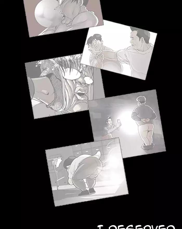 lookism-chap-197-48