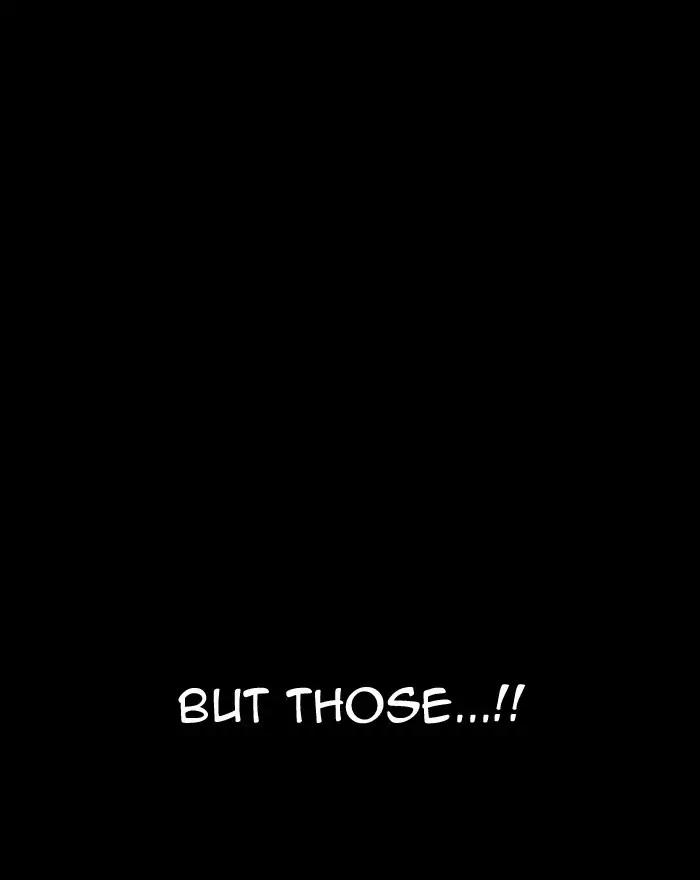 lookism-chap-197-50