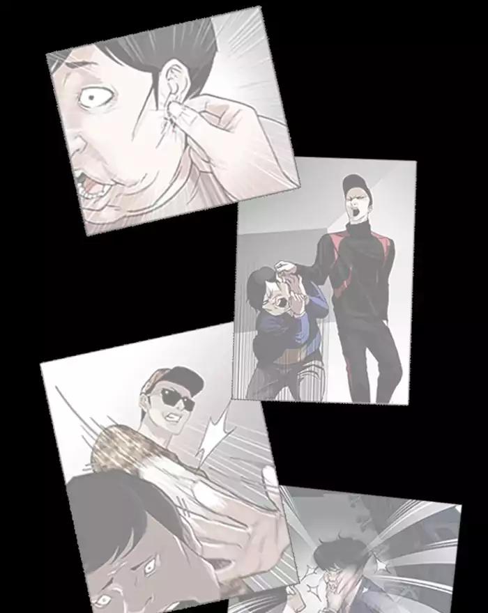 lookism-chap-197-51