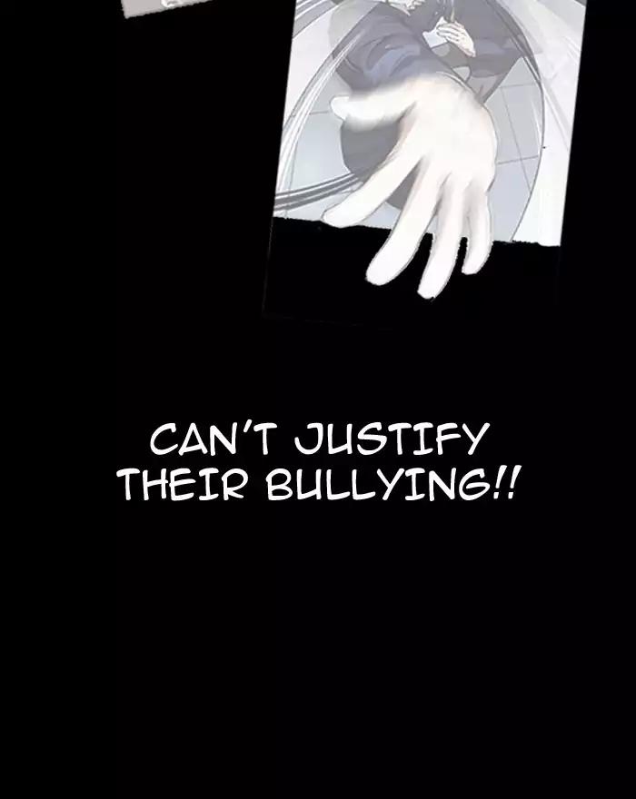 lookism-chap-197-52
