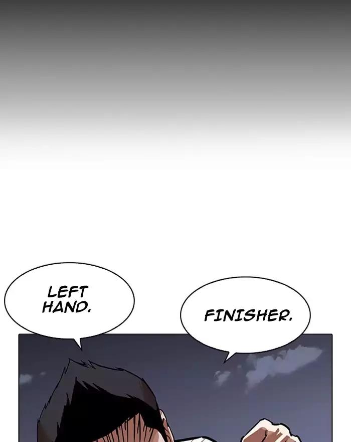 lookism-chap-197-54