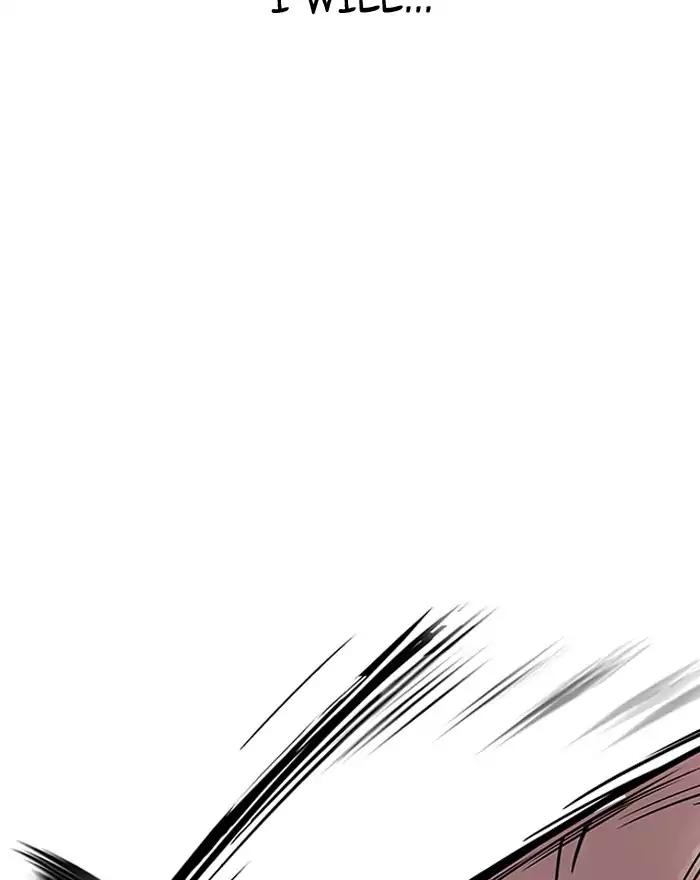 lookism-chap-197-56