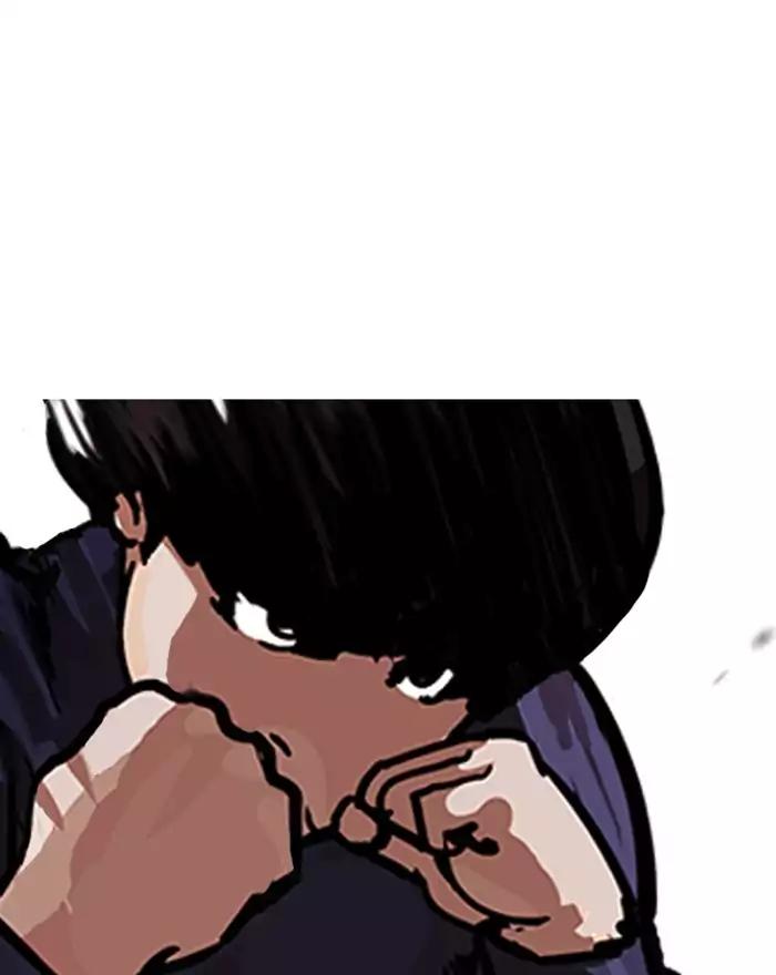 lookism-chap-197-59