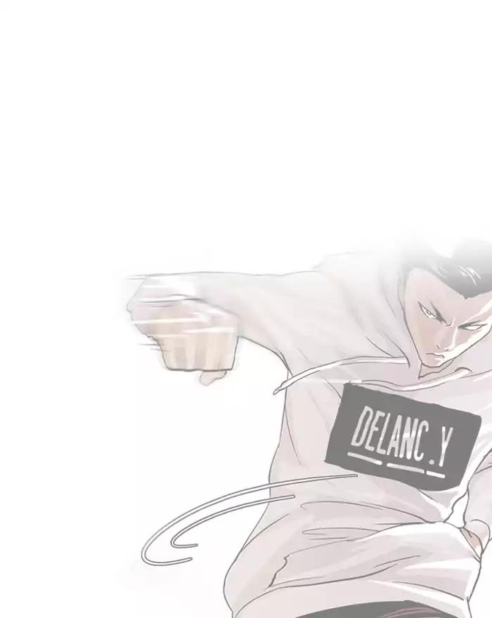 lookism-chap-197-63