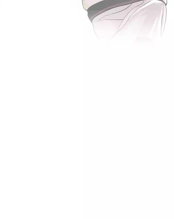 lookism-chap-197-64