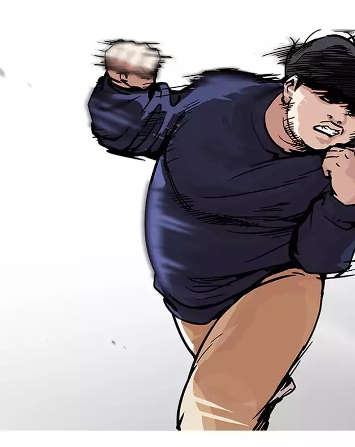 lookism-chap-197-65