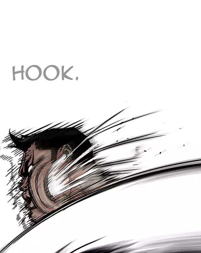 lookism-chap-197-67