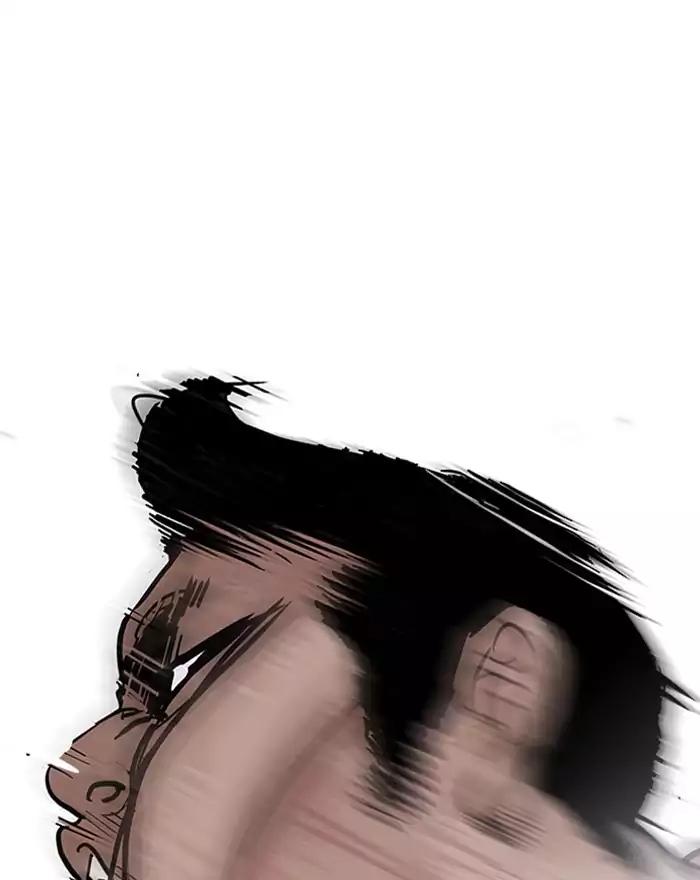 lookism-chap-197-69