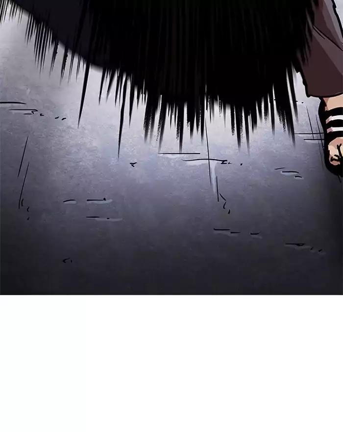lookism-chap-197-82