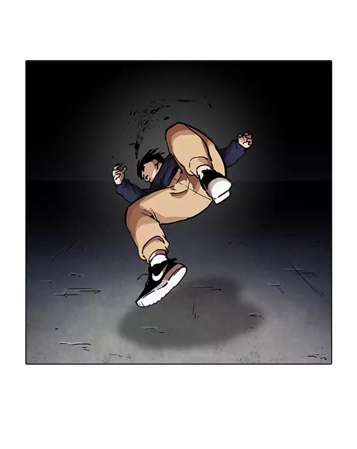 lookism-chap-197-85